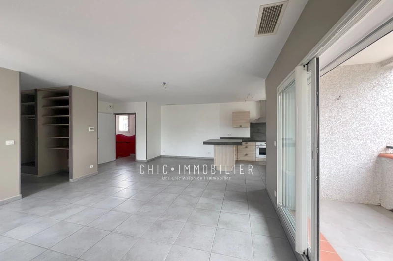 Vente maison Argelès-sur-Mer  