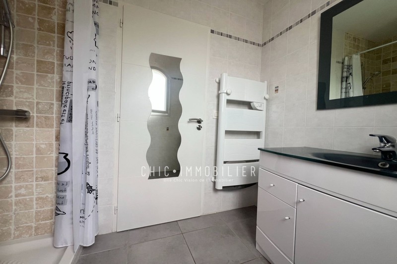 Vente maison Argelès-sur-Mer  