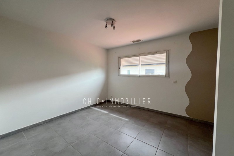 Vente maison Argelès-sur-Mer  