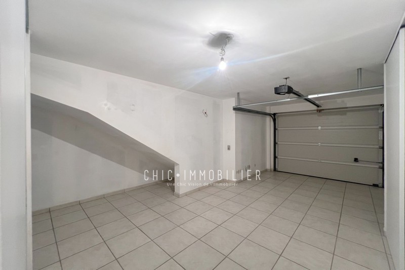 Vente maison Argelès-sur-Mer  