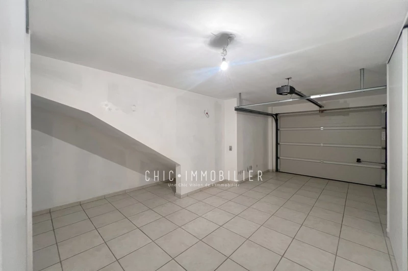 Vente maison Argelès-sur-Mer  