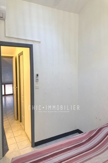 Vente maison de village Argelès-sur-Mer  