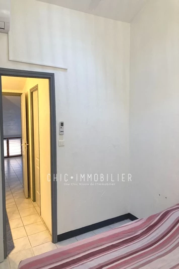 Vente maison de village Argelès-sur-Mer  