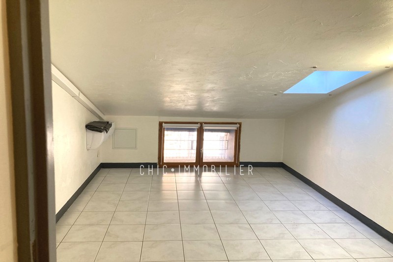 Vente maison de village Argelès-sur-Mer  