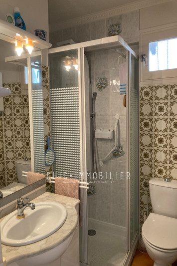 Vente maison Argelès-sur-Mer  
