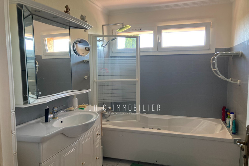 Vente maison Argelès-sur-Mer  