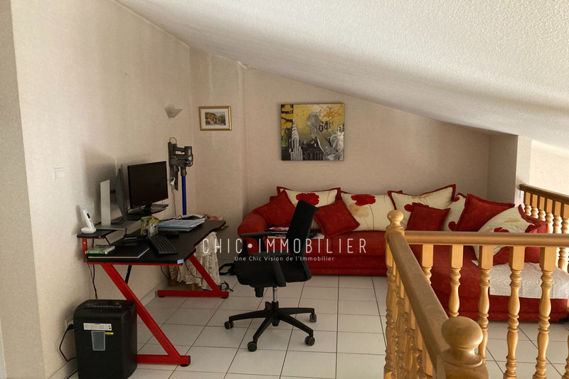 Vente maison Argelès-sur-Mer  