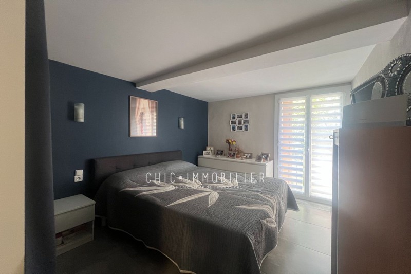 Vente maison de village Argelès-sur-Mer  
