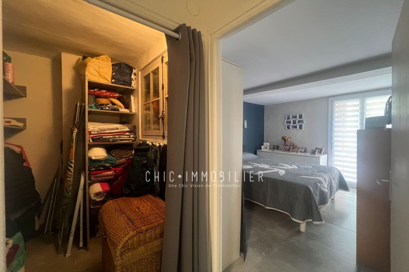 Vente maison de village Argelès-sur-Mer  