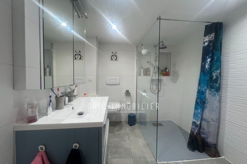 Vente maison de village Argelès-sur-Mer  