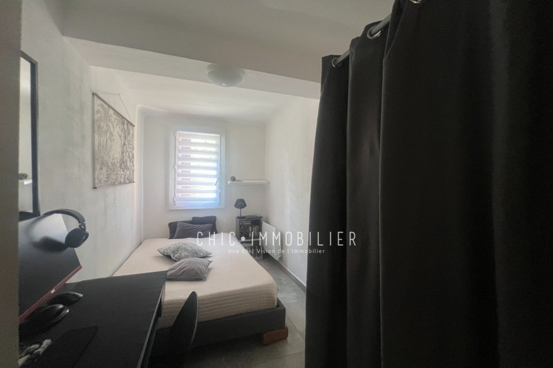 Vente maison de village Argelès-sur-Mer  