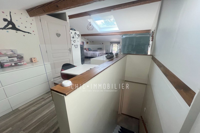 Vente maison de village Argelès-sur-Mer  