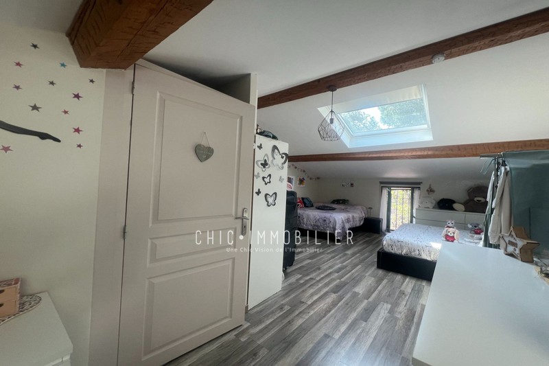 Vente maison de village Argelès-sur-Mer  