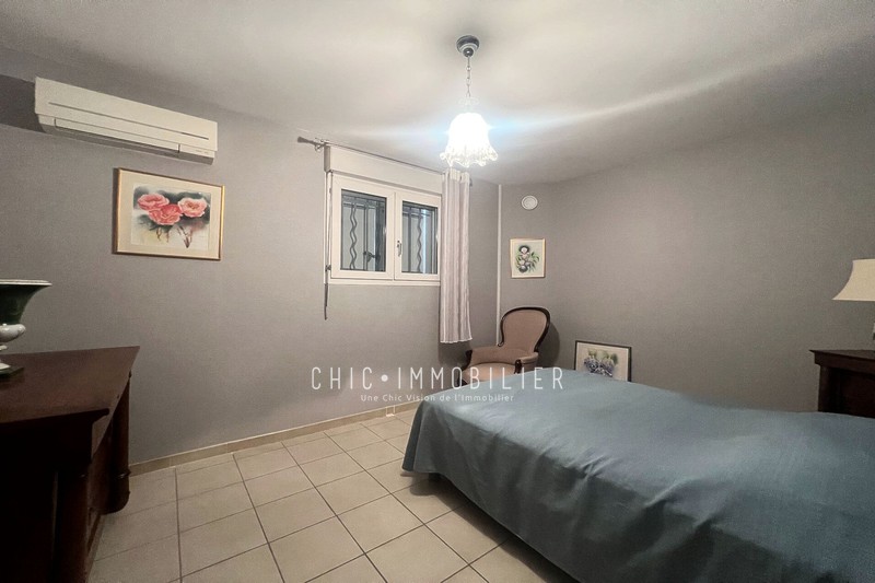 Vente maison Saint-Cyprien  