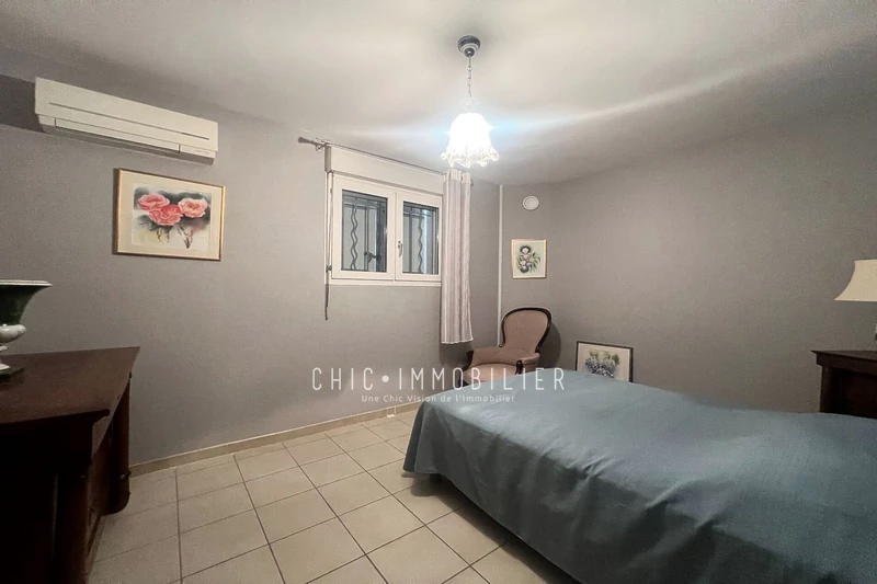 Vente maison Saint-Cyprien  