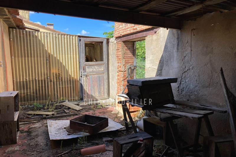 Vente remise Argelès-sur-Mer  