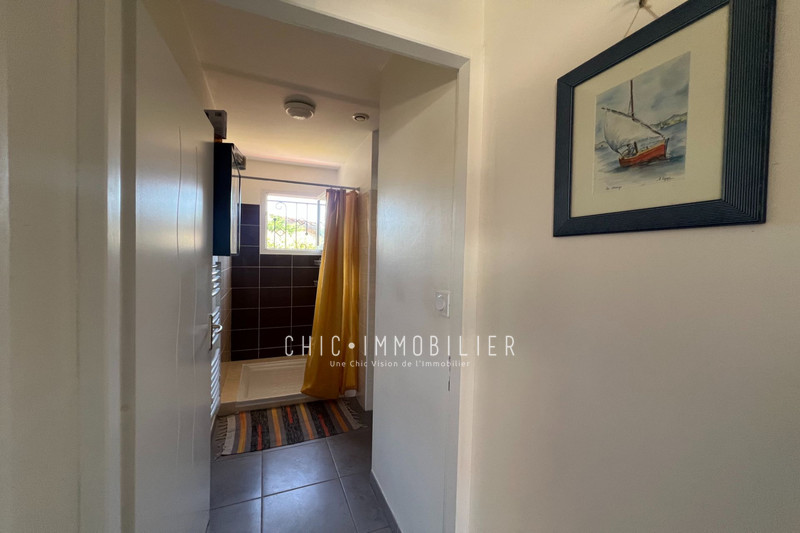Vente maison Argelès-sur-Mer  