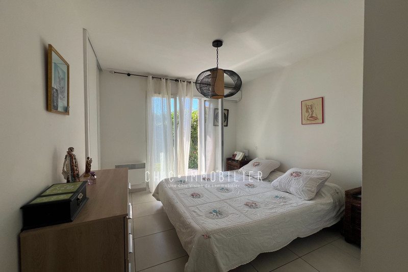 Vente maison Argelès-sur-Mer  