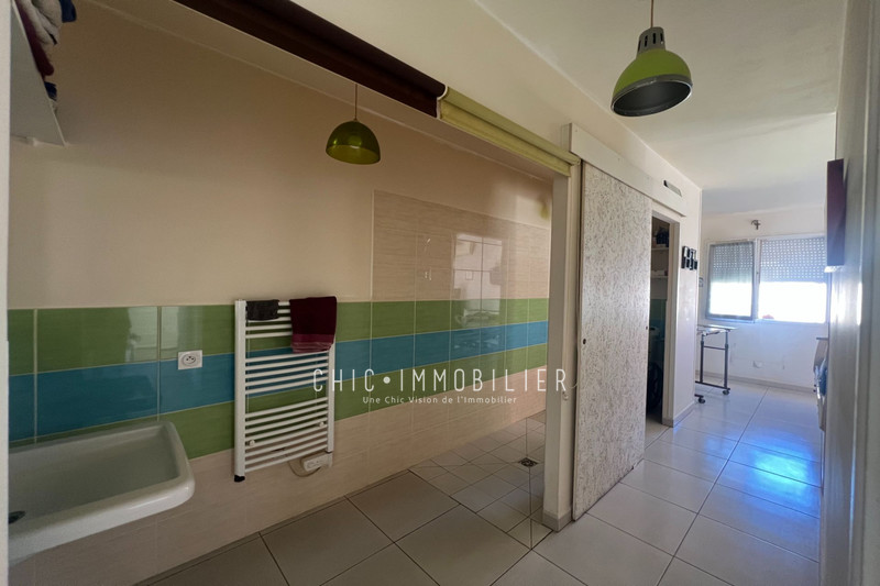 Vente maison Argelès-sur-Mer  