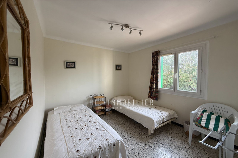 Vente maison Saint-André  
