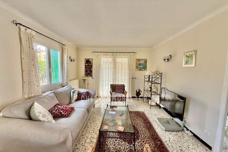 Vente maison Saint-André  