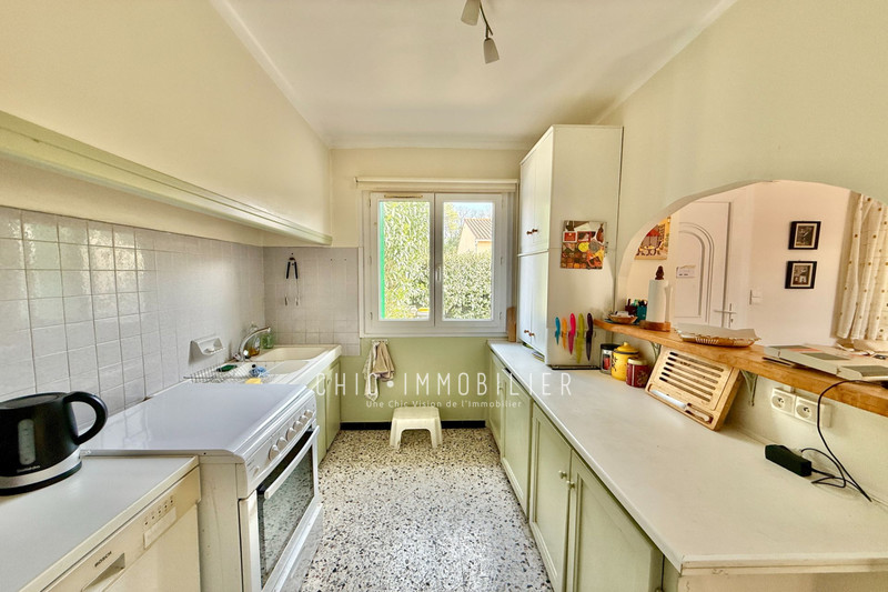 Vente maison Saint-André  