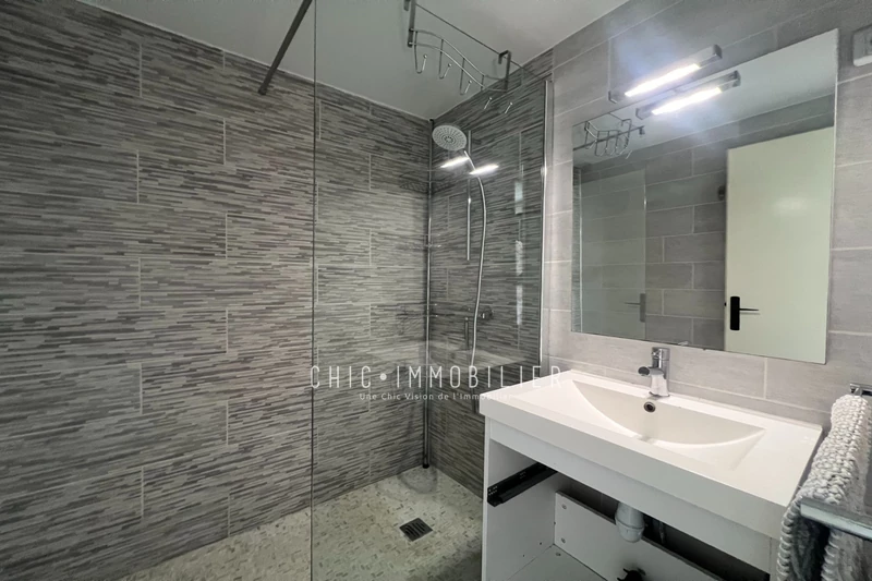 Vente maison Saint-Cyprien  