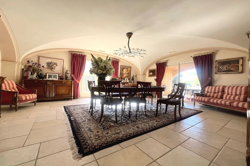 Vente maison Saint-Cyprien  