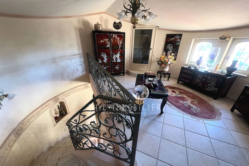 Vente maison Saint-Cyprien  