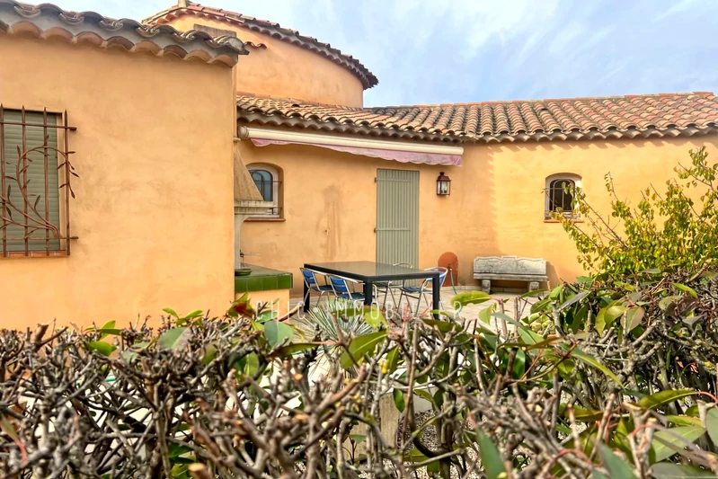 Vente maison Saint-Cyprien  Vente maison Saint-Cyprien