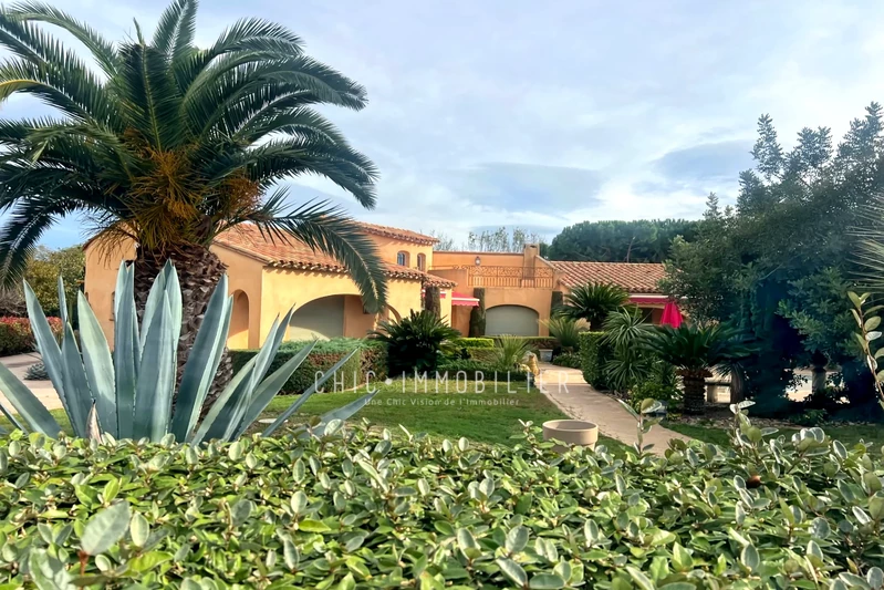 Vente maison Saint-Cyprien  Vente maison Saint-Cyprien