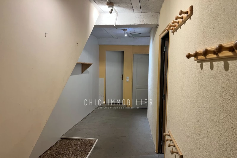 Vente maison Argelès-sur-Mer  