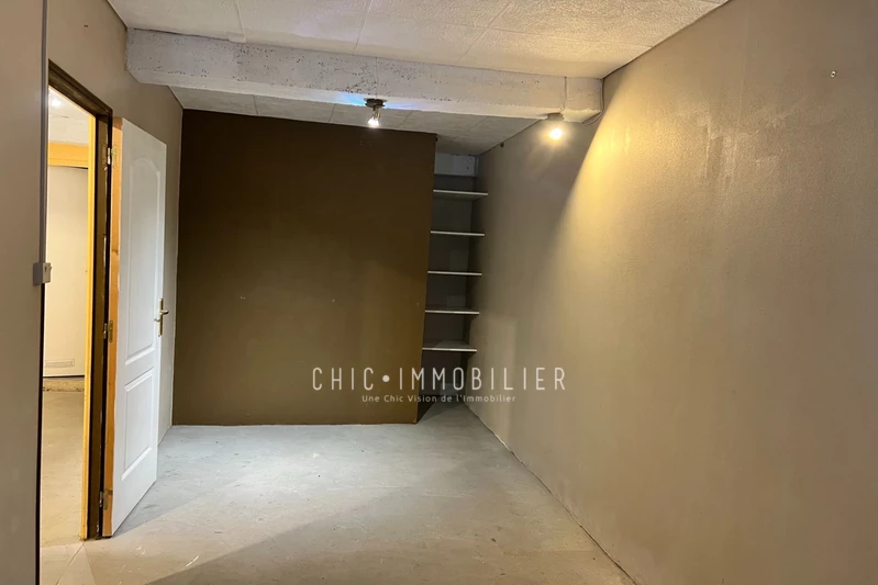 Vente maison Argelès-sur-Mer  