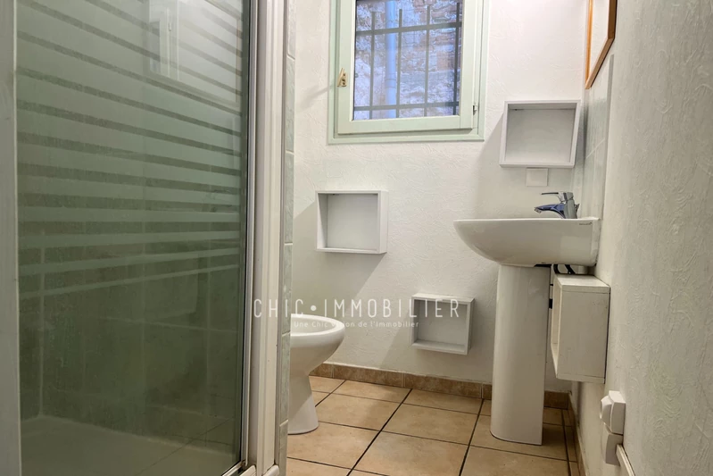 Vente maison Argelès-sur-Mer  