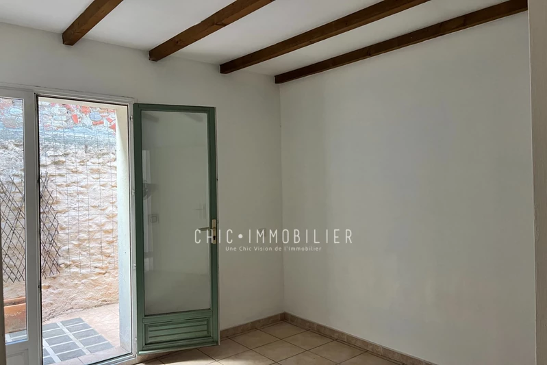 Vente maison Argelès-sur-Mer  