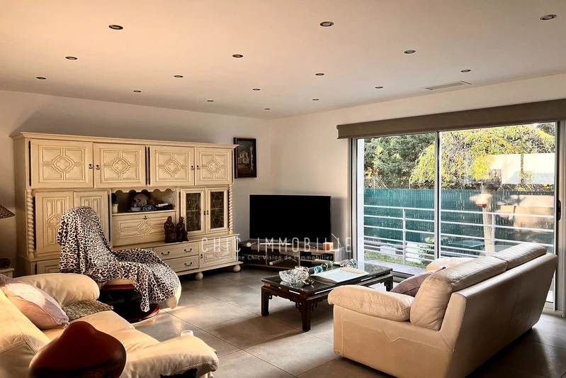 Vente maison Latour-Bas-Elne Vente maison Latour-Bas-Elne