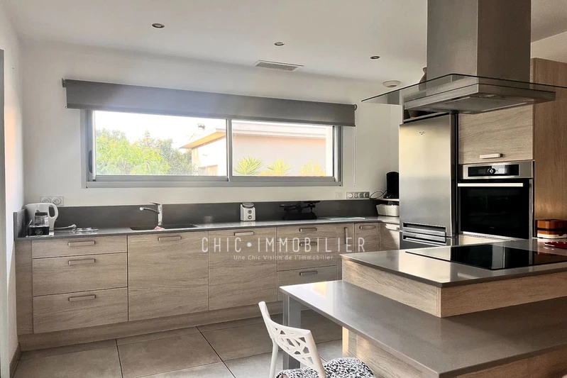 Vente maison Latour-Bas-Elne Vente maison Latour-Bas-Elne