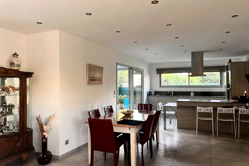 Vente maison Latour-Bas-Elne Vente maison Latour-Bas-Elne