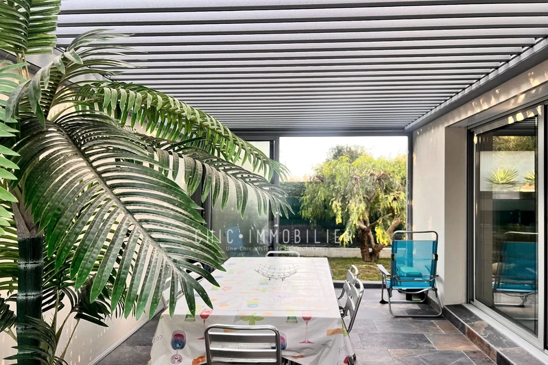 Vente maison Latour-Bas-Elne Vente maison Latour-Bas-Elne