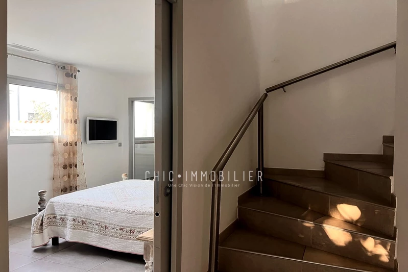 Vente maison Latour-Bas-Elne Vente maison Latour-Bas-Elne