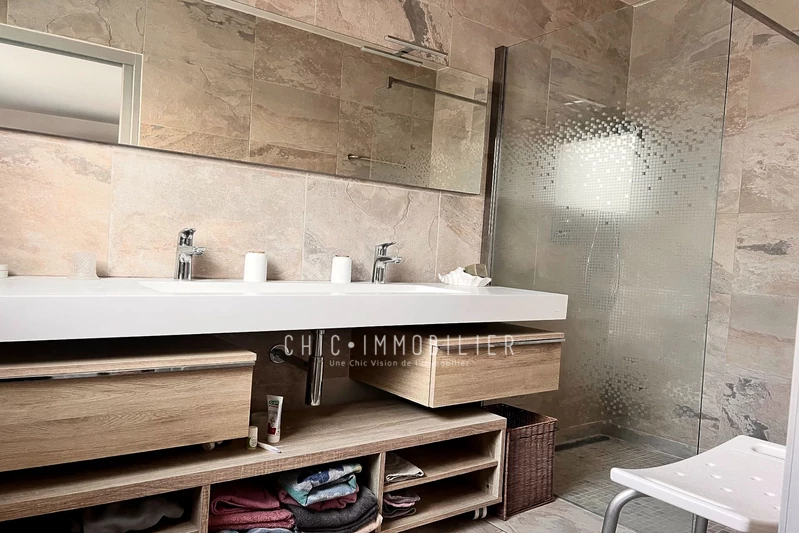 Vente maison Latour-Bas-Elne Vente maison Latour-Bas-Elne