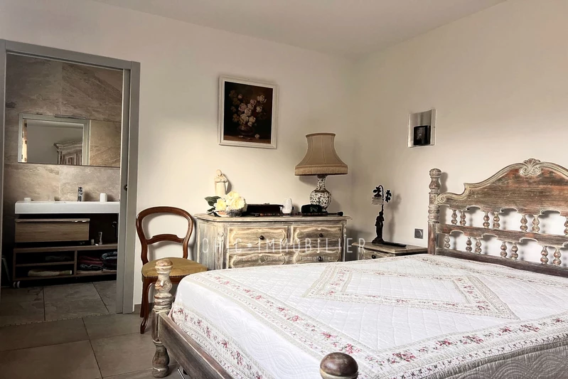 Vente maison Latour-Bas-Elne Vente maison Latour-Bas-Elne