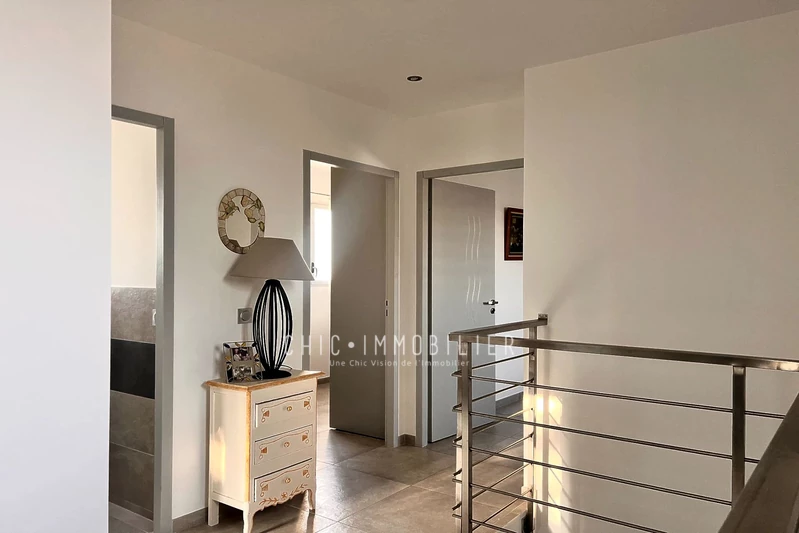 Vente maison Latour-Bas-Elne Vente maison Latour-Bas-Elne