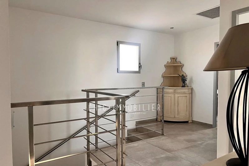 Vente maison Latour-Bas-Elne Vente maison Latour-Bas-Elne