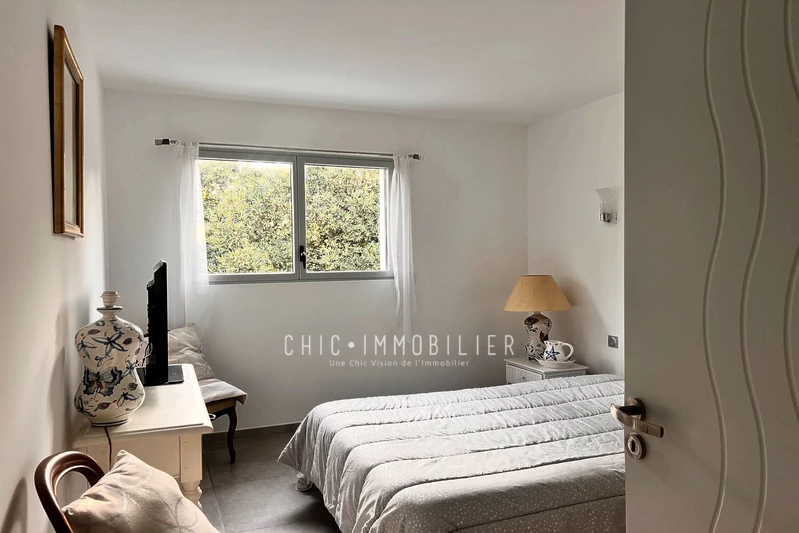 Vente maison Latour-Bas-Elne Vente maison Latour-Bas-Elne