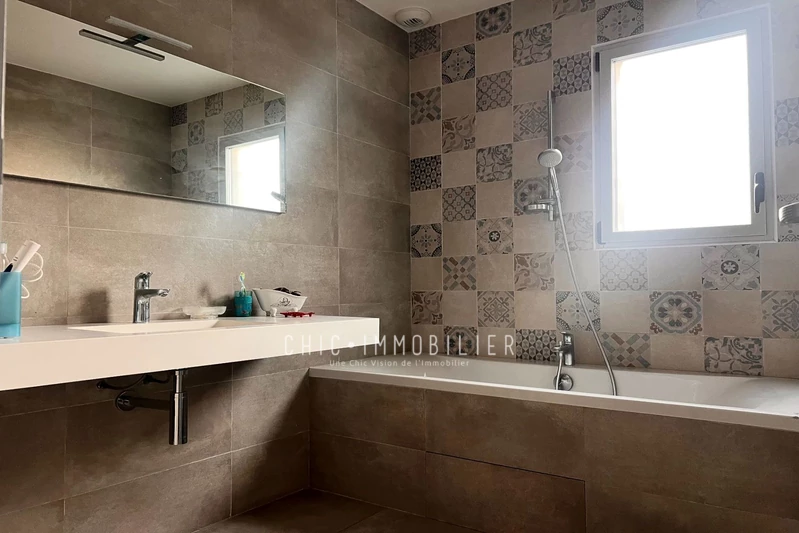 Vente maison Latour-Bas-Elne Vente maison Latour-Bas-Elne