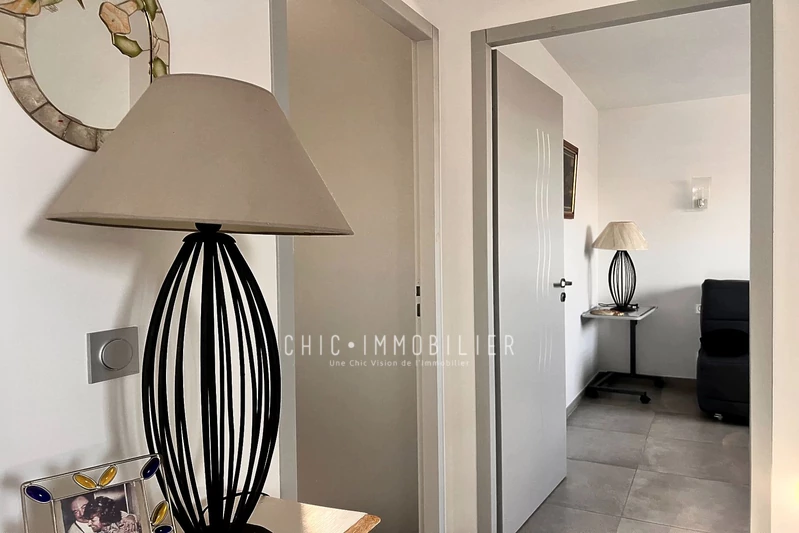 Vente maison Latour-Bas-Elne Vente maison Latour-Bas-Elne