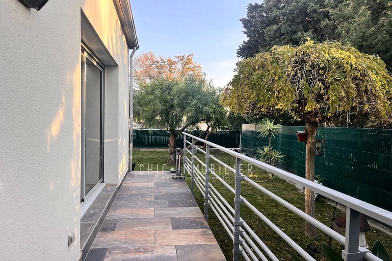 Vente maison Latour-Bas-Elne Vente maison Latour-Bas-Elne