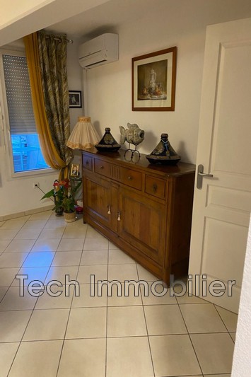 Photo n°5 - Location appartement Perpignan 66000 - 600 €