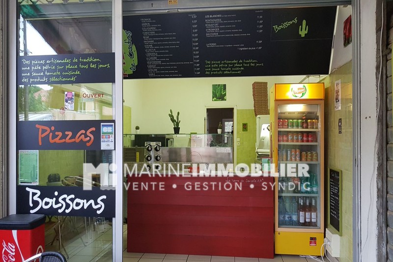 Photo Argelès-sur-Mer Bord de mer, Professionnel 53 m²